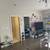 2 Bed 2 Bath Apartment/Condo 13768-108 Ave surrey 11 thumbnail