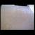 Bates Bedspread George Washington Choice Off White Full/Queen 5 thumbnail