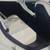 2022 Tesla Model 3 Long Range Sedan AWD All Wheel Drive Electric 8 thumbnail