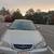 2002 Acura-Low Mile 1 thumbnail