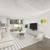 Fully Equipped Kitchen, Flexible Rent Payments, Crown Molding 4 thumbnail