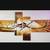 4 piece abstract art 1 thumbnail