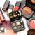 put on some Fxing amazing makeup & look & feel great, like a celebrity 10 thumbnail
