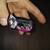 Nikon COOLPIX L25 Compact Digital Camera - Red 7 thumbnail