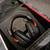 Hyper cloud 3s wireless gaming headset 2 thumbnail