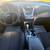 2015 CHEVROLET EQUINOX 10 thumbnail