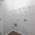 Modern Living Made Easy at Meadows of Graham 17 thumbnail