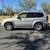 2007 Lexus GX470 7 thumbnail