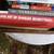Hundreds of Books to Choose From, Travel, Guns, Wars, Lanuages, etc... 4 thumbnail