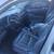 2005   acura  mdx 3 thumbnail