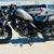 2018 Honda Rebel 300 Financing Delivery 2 thumbnail