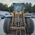 2009 Volvo L90F Wheel Loader Forklift Heavy Duty 16ft forks Diesel 9 thumbnail