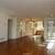updated 2-bedroom, 2-bathroom condo 6 thumbnail