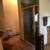 OUTSTANDING FAMILY LOG CABIN W/GORGEOUS VERANDA VIEWS 19 thumbnail
