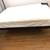 Bova Contemporary Full Bed Frame 3 thumbnail