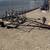 Boat Trailer 3 thumbnail