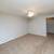 🔑 One Bedroom | Available NOW! 📦 Great Amenities + Location 🌆 13 thumbnail