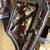 1966 Ford Thunderbird Hood 4 thumbnail