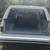 Rare Classic 1991 Chevy Blazer K5 19 thumbnail