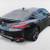 2024 Acura Integra  w/A-Spec Package Hatchback 5 thumbnail