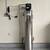 Licensed Plumber + FREE Service Calls + FREE Plumbing Repair Estimates 3 thumbnail