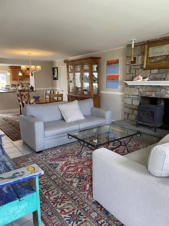 $1 / 5br - 360 Degree Water Views - -Sunrises And Sunsets (Scituate)64186293332611124