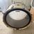 Mapex Saturn Bass Drum  24” 4 thumbnail