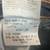 Women's Ladies Levi's 505 W34 L29 Blue Jeans 3 thumbnail