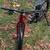 20” Trek Roscoe Boy’s 8 Speed Mountain Bike Disc Brakes BRAND NEW! 17 thumbnail