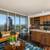 Deluxe Stainless Steel Appliances, Dog Run Area, Wood Plank Flooring 6 thumbnail