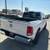 2017 RAM 1500 QUAD CAB SLT PICKUP 4D 6 1/3 FT 12 thumbnail
