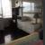 IMMED-DOWNTOWN-YONGE-BLOOR-XL MASTER BED-ALL INCLUDED 2 thumbnail
