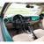 2017 Volkswagen Beetle 1.8T SEL Hatchback 2D - A1 AUTO WHOLESALE 16 thumbnail