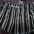 Women's clothing Lots 2x shorts skirt look 6 thumbnail
