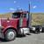 1999 379 Peterbilt 2 thumbnail
