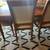 Kincaid Dining set 3 thumbnail