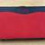 Tippmann 98 Custom Paintball Marker Package with Barrels, Hopper & Sof 2 thumbnail