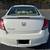 2011 Honda Accord Coupe EX-L 6 thumbnail
