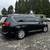 2019 Chrysler Pacifica - Financing Available! 7 thumbnail