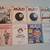 MAD MAGAZINE COLLECTION! 5 thumbnail