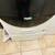Whirlpool front loader washer stand drawer 4 thumbnail