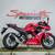 2022 Honda CBR500R ABS Sport 2 thumbnail