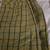 Multi-Colored Skirt-Loft  6P 4 thumbnail