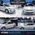 2016 Hyundai Elantra Sdn Man SE Ulsan Plant 2 thumbnail