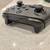 Like New Xbox Wireless Controller 4 thumbnail
