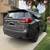22 SUBARU ACENT ONYX edition 4 thumbnail