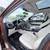 2017 Ford Edge Titanium - 3 mo. warranty on qualified vehicles 22 thumbnail