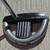 Scotty Cameron Futura Phantom Mallet Putter 5 thumbnail