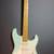 Classic Series 50's MIM Fender Stratocaster w/ hardshell case 1 thumbnail
