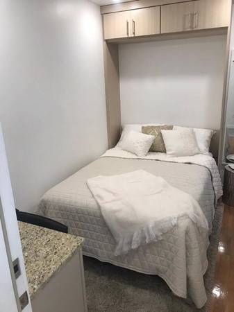 $1,495 CHELSEA/BOSTON NO BROKER OR RENTAL FEES!!63620449375875122